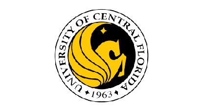 University of Central Florida